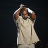 Kanye West - Lift Yourself Ringtone Download Free MP3