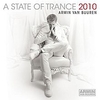 Armin Van Buuren - A State Of Trance 848 Ringtone Download Free MP3