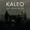 Kaleo - Way Down We Go Ringtone Download Free MP3