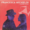 Francesca Michielin - L'amore Esiste Ringtone Download Free MP3