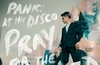 Panic! At The Disco - High Hopes Ringtone Download Free MP3