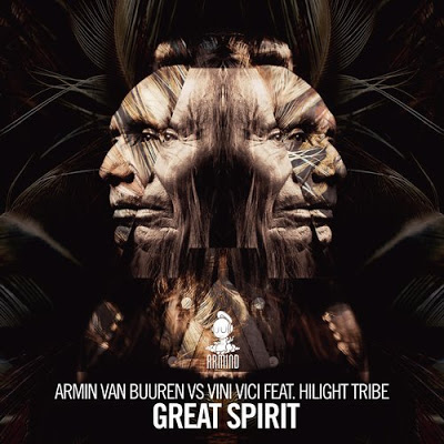 Great Spirit Ringtone Download Free