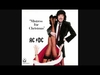 AC/DC - Mistress For Christmas Ringtone Download Free MP3