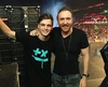 David Guetta Feat. Martin Garrix & Brooks - Like I Do Ringtone Download Free MP3