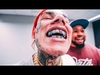 6ix9ine - Billy Ringtone Download Free MP3