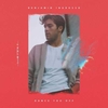 Benjamin Ingrosso - Dance You Off Ringtone Download Free MP3