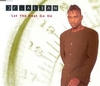 Dr. Alban - Let The Beat Go On Ringtone Download Free MP3