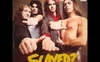 Slade - I DON'T MIND Ringtone Download Free MP3