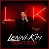 Lenni-Kim - Don't Stop Ringtone Download Free MP3