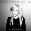 Ellie Goulding - Explosions Ringtone Download Free MP3