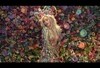 Coldplay Feat. Beyonce - Hymm For The Weekend Ringtone Download Free MP3