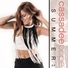 Cassadee Pope - Summer Ringtone Download Free MP3