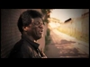 Charles Bradley - The World Ringtone Download Free MP3