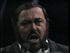 Luciano Pavarotti - Tosca, Puccini Ringtone Download Free MP3