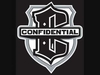 Confidential - It Really Don't Matter Ringtone Download Free MP3