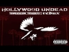 Hollywood Undead - Levitate (Edit TImon) Ringtone Download Free MP3