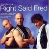 Right Said Fred - I'm Too Sexy Ringtone Download Free MP3