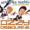 Ozzy Osbourne - Walk On Water Ringtone Download Free MP3