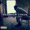 Kendrick Lamar - Swimming Pools Ringtone Download Free MP3