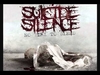 Suicide Silence - Smoke Ringtone Download Free MP3