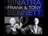 New York, New York With Tony Bennett Ringtone Download Free