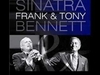 Frank Sinatra - New York, New York With Tony Bennett Ringtone Download Free MP3