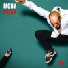 Moby - A Dark Cloud Is Coming Ringtone Download Free MP3