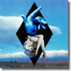 Clean Bandit - Solo Ringtone Download Free MP3