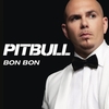 Bon, Bon Ringtone Download Free