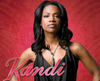 Kandi & Fitch - Sunset Edit Ringtone Download Free MP3