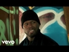 50 Cent - Irregular Heartbeat Ringtone Download Free MP3