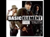 Basic Element - I`ll Never Let You Know Ringtone Download Free MP3