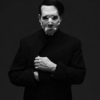 Marilyn Manson - Deep Six Ringtone Download Free MP3