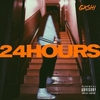 G4SHI - 24 Hours Ringtone Download Free MP3