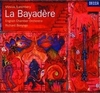 La Bayadere - No. 27: Allegro Ringtone Download Free MP3