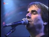 Chris De Burgh - The Same Sun Ringtone Download Free MP3