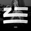 ZHU - Faded Ringtone Download Free MP3