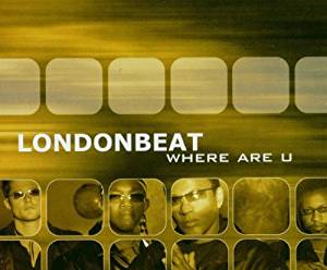 Where Are U Ringtone Download Free