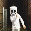 Marshmello & Logic - Everyday Ringtone Download Free MP3