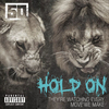 Hold On Ringtone Download Free