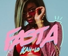 Kah-Lo - Fasta Ringtone Download Free MP3