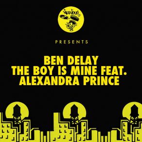 The Boy Is Mine Ringtone Download Free