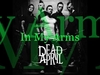 Dead By April - This Is My Life Ringtone Download Free MP3