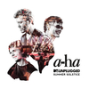 A-Ha (Mtv Unplugged-Summer Solstice) - Take On Me Ringtone Download Free MP3