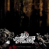 The Red Jumpsuit Apparatus - False Pretense Ringtone Download Free MP3