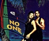 2 Unlimited - No One Ringtone Download Free MP3