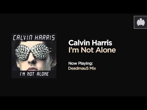 Im Not Alone Ringtone Download Free