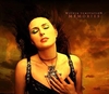 Within Temptation - Memories Ringtone Download Free MP3