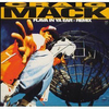 Craig Mack - Flava In Ya Ear Ringtone Download Free MP3