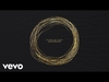 Nothing But Thieves - Amsterdam Ringtone Download Free MP3